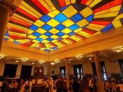 -沈阳金融博物馆