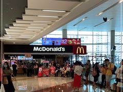 -肯德基(万象城店)