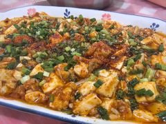 -洪霞餐馆