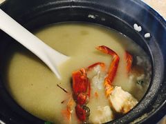 -廣味潮鲜·一品潮滋味(五道口店)