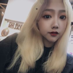点击看大图 -IDESIGN艾迪赛 美学