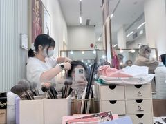 -海马体大师店(广州天汇广场IGC大师店)