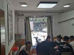 -乐乐餐厅(湘子庙街店)