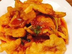 -一轩饺子馆(丽都店)