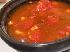 -醉得意·山茶油炒土鸡(泰安万达店)