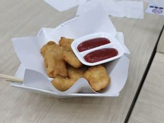 -813芭依珊 BAESAn(皇冠十畝地店)