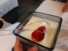 -璞禅足道(观音桥旗舰店)