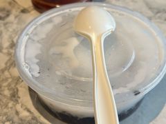 -鲜得来排骨年糕(即墨路店)