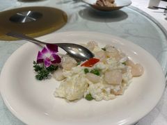 -南大国际会议中心