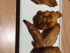 -必胜客(棠下店)