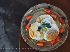 -UPPER KITCHEN(延安路店)