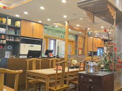 -牛街·马辈儿涮肉(牛街二店)