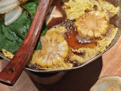 -稻前Taoki(方圆荟店)