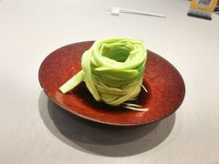-望乡楼上海菜(陆家浜路店)
