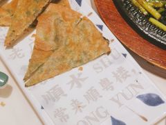 -顺粤楼·粤菜·点心(融创茂店)