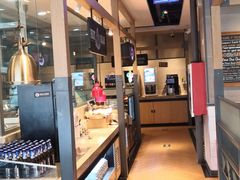 -比格比萨自助(沙河店)