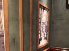 -东口码头·烧鸽子·鱼头泡饼·地方菜(金鹰悦城店)