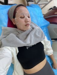 -北京爱育华医院-医疗美容科