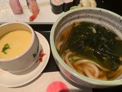 -佛山希尔顿酒店·融誉亚洲美食荟