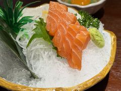 -漫小酌·料理小食堂(西三旗店)