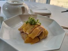 -上海小南国(不夜城店)
