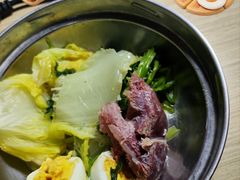-黑龙江大学