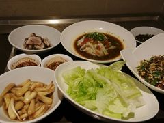 android_upload_pic-黔蘑菇四季餐厅(观山湖店)