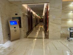 -和毅足道·轻奢SPA·按摩(万家丽路店)