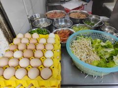 -小吴肠粉