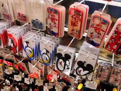 -名创优品(万达广场河东店)