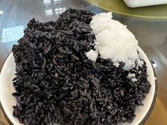 -观桥阁(锦溪店)