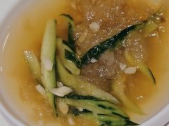 -慧娟面馆·餐厅(望江路店)