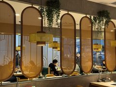 -椰子湾·海南火锅·糟粕醋·椰子鸡(正大广场店)