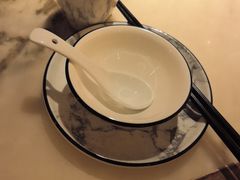 -涌上外婆桥(江北万达店)