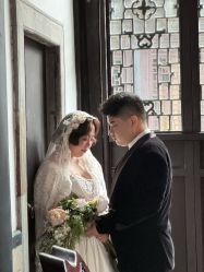 -雪中彩影婚纱摄影·品控旗舰店