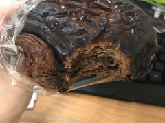 -卡萨米亚动物奶油生日蛋糕(牡丹城店)