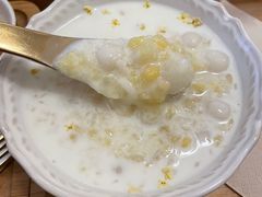 -春风·有糖(崇宁路店)