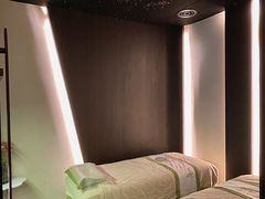 -小仙女采耳·按摩·SPA(深圳旗舰店)