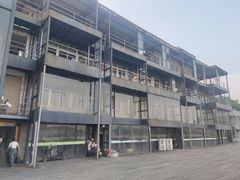 -江东鲈鱼馆(正江东)