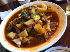 -伊隆斋(什刹海店)