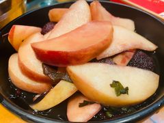 -聚味瞿记·龙虾堂(树木岭店)