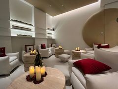 -左右Massage/Spa(长寿路店)