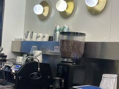 -村口大树(长乐路店)