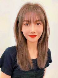 -P.STYLE派斯造型