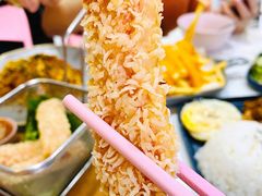 -玩味工厂·东南亚特色餐厅(太古里店)