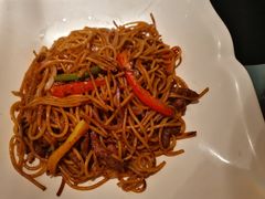 -绿茵阁(体育西分店)