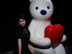 -宝龙城(杭州滨江店)