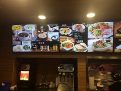 -魏家凉皮(博水商务大厦店)