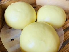 大蛋黄-点都德(聚福楼店)