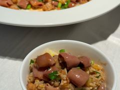 -万盛合(渔人码头店)